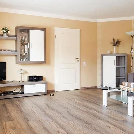 Gorgeous Apartment In Brilon-Madfeld With Wifi Exterior photo