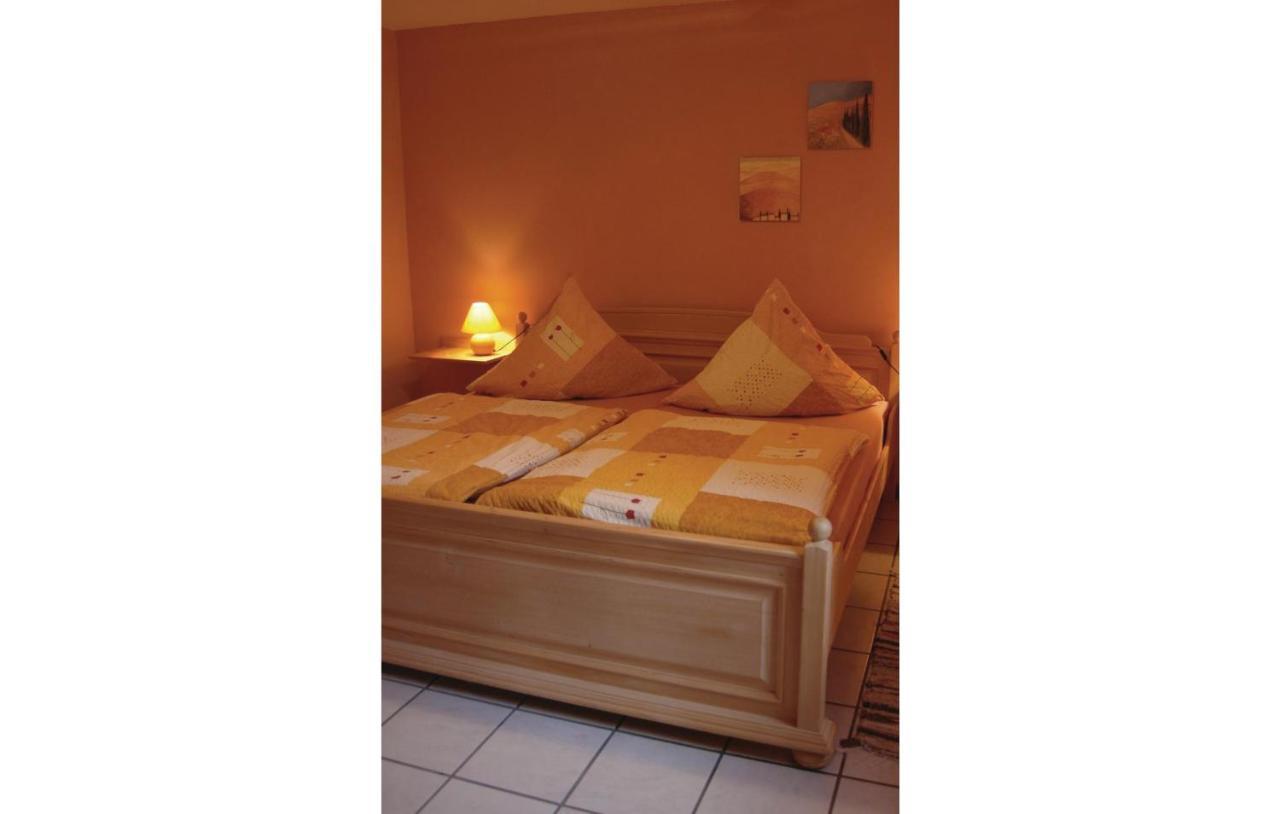 Gorgeous Apartment In Brilon-Madfeld With Wifi Exterior photo